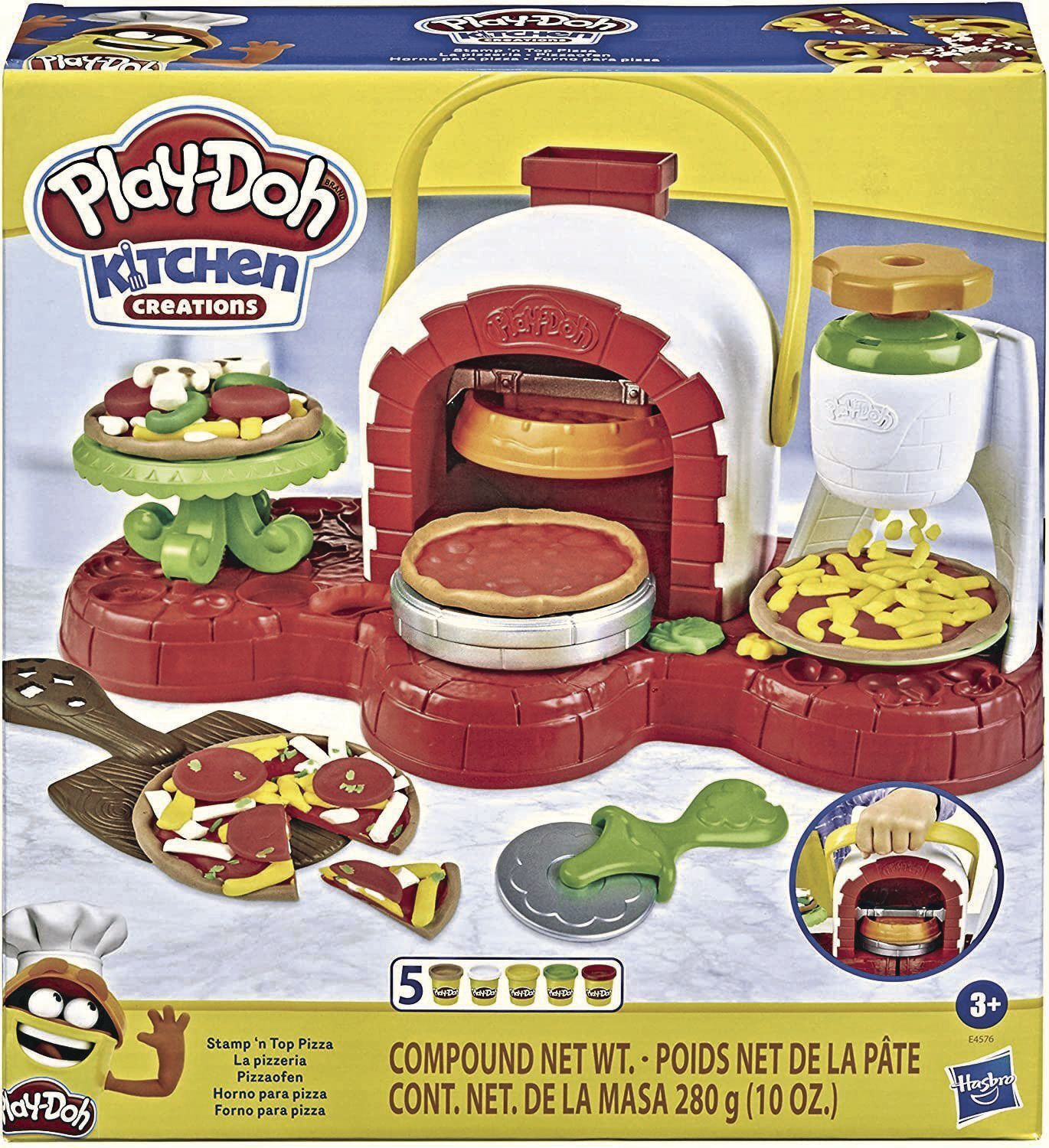 _Playdoh_pizza_CMYK.jpg